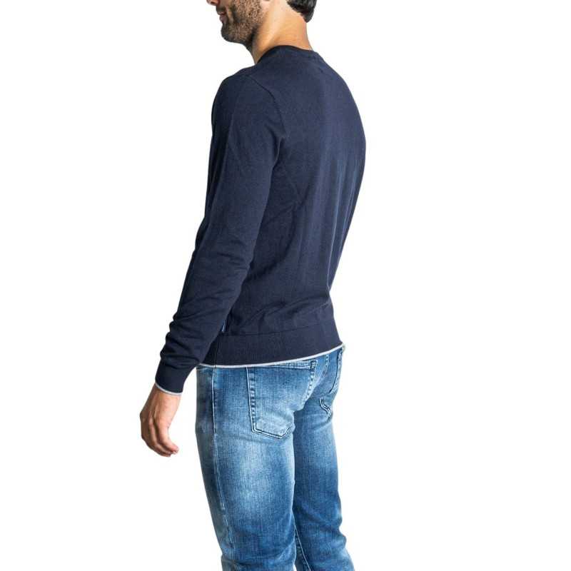 Armani Exchange Sweater Man