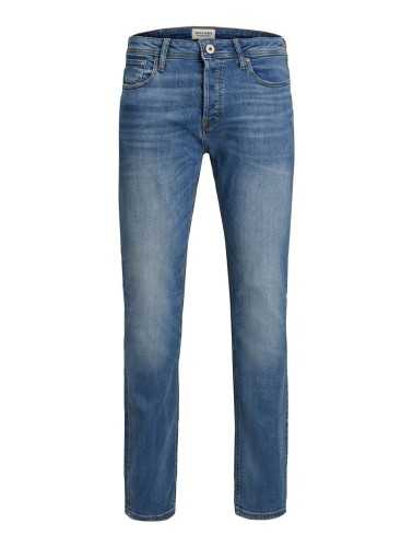 Jack & Jones Jeans Man