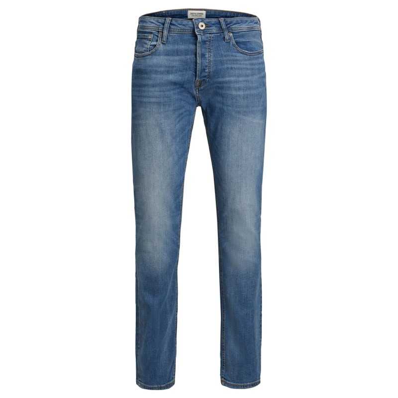 Jack & Jones Jeans Man