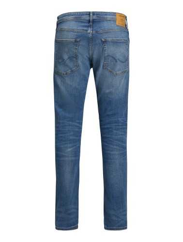 Jack & Jones Jeans Man