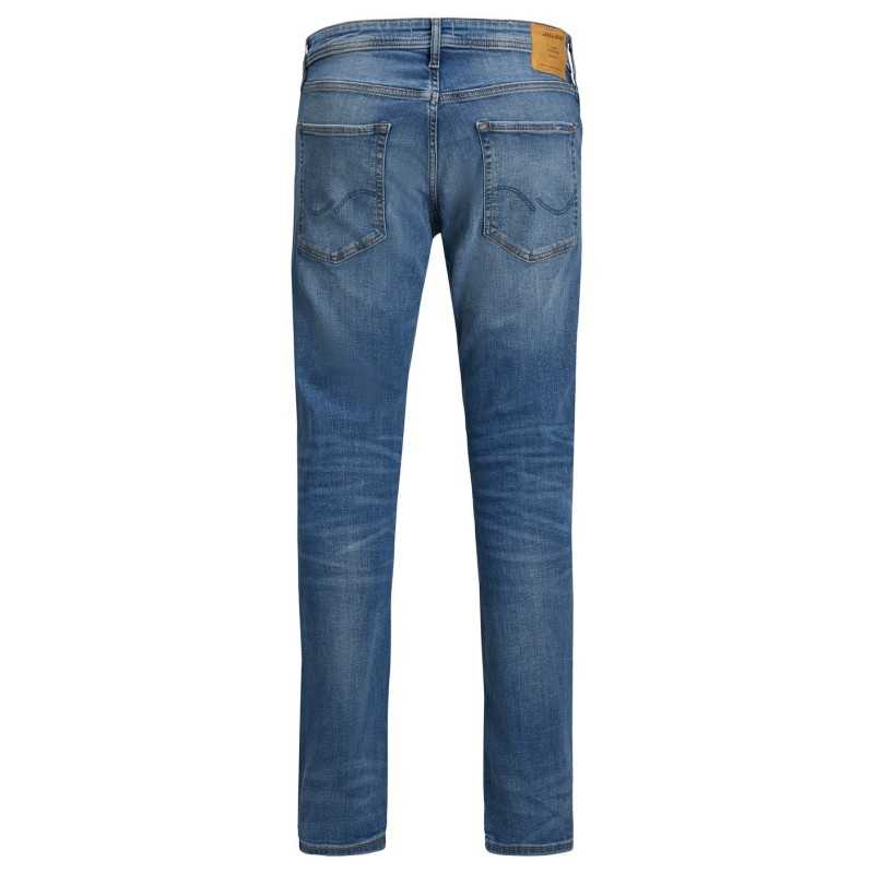 Jack & Jones Jeans Man