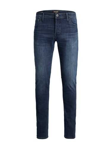 Jack & Jones Jeans Man