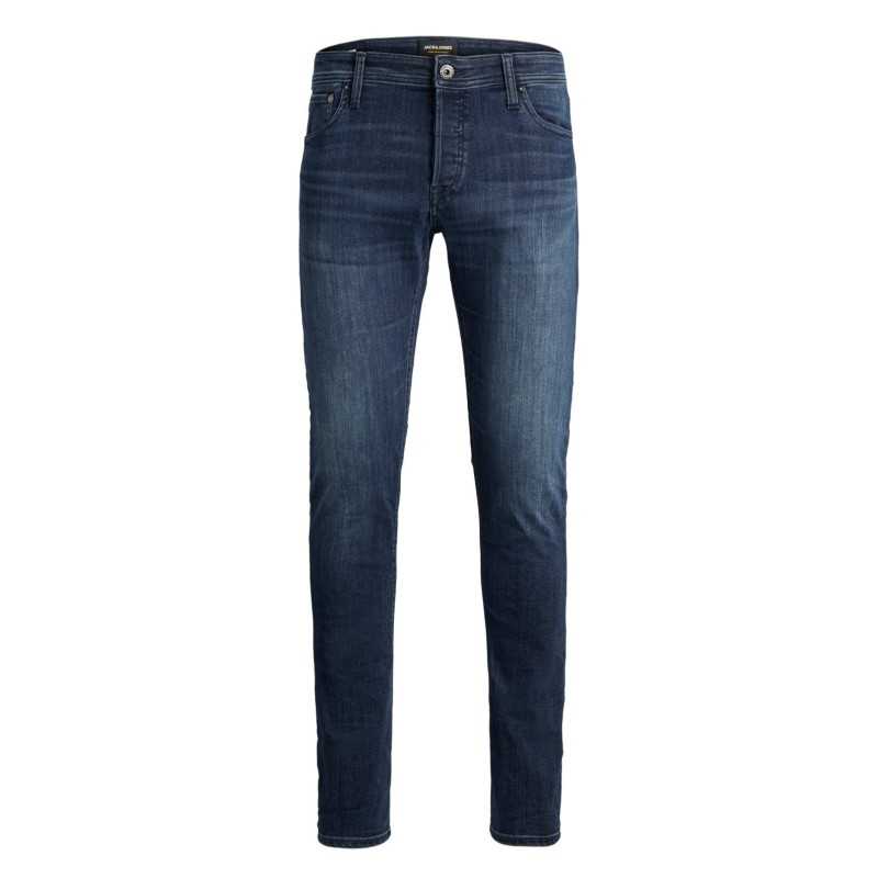 Jack & Jones Jeans Man