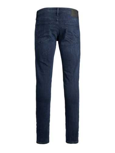 Jack & Jones Jeans Man