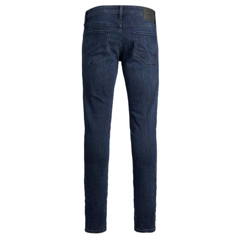 Jack & Jones Jeans Man