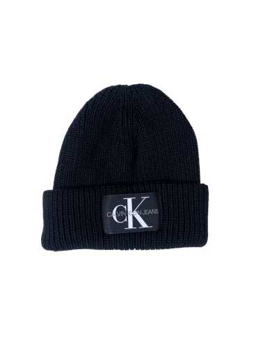 Calvin Klein Cappello Donna