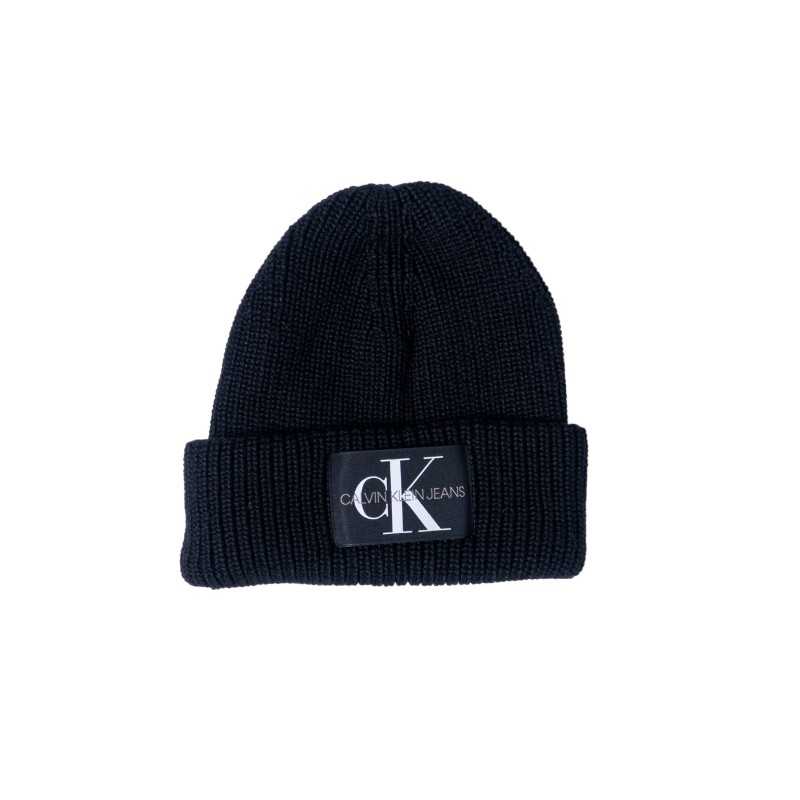 Calvin Klein Hat Woman