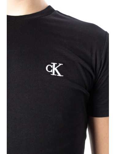 Calvin Klein Jeans T-Shirt Man