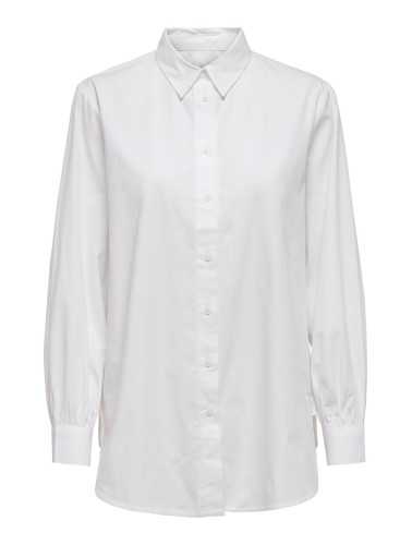 Only Camicia Donna