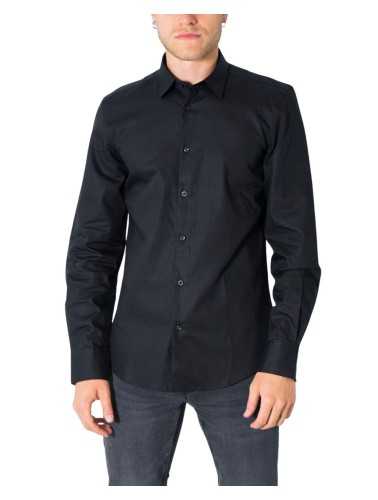 Antony Morato Shirt Man