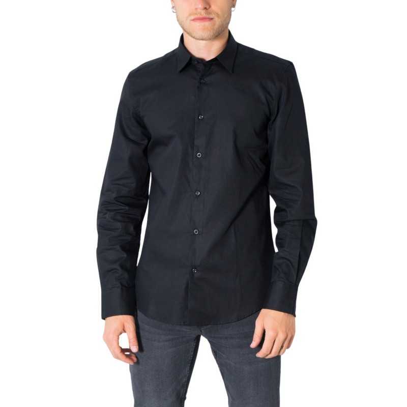 Antony Morato Shirt Man