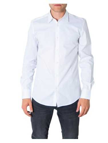 Antony Morato Shirt Man