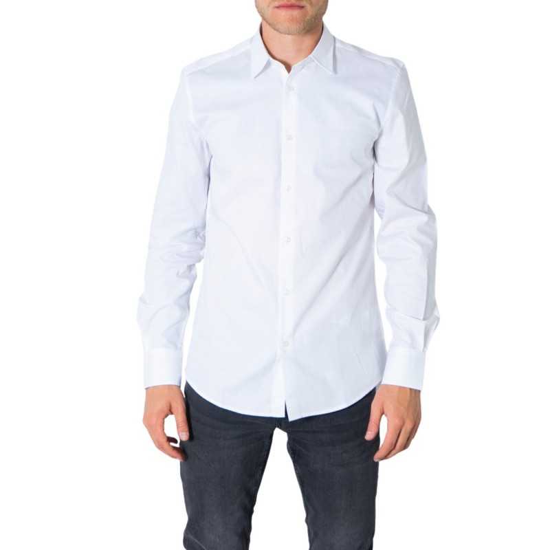 Antony Morato Shirt Man