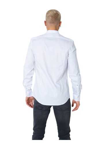 Antony Morato Shirt Man