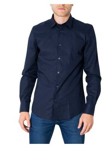 Antony Morato Shirt Man