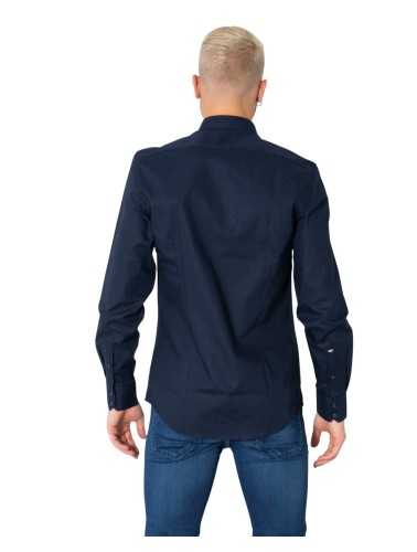 Antony Morato Shirt Man