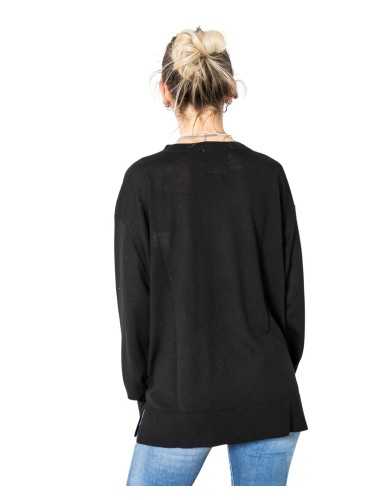 Armani Exchange Sweater Woman