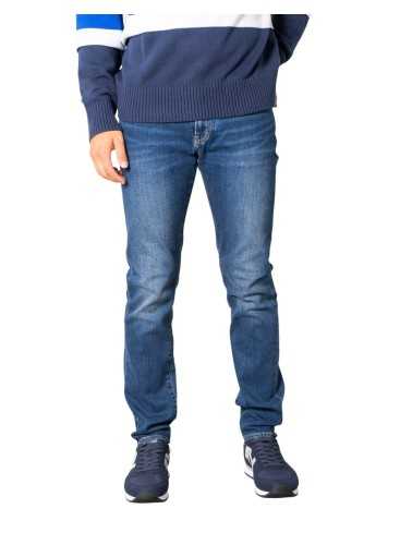 Armani Exchange Jeans Uomo