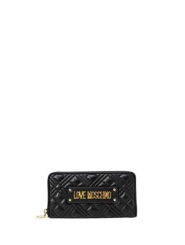 Love Moschino Wallets Woman