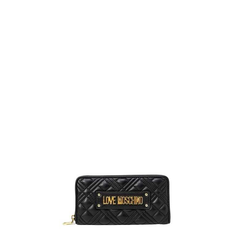 Love Moschino Wallets Woman