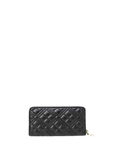 Love Moschino Wallets Woman