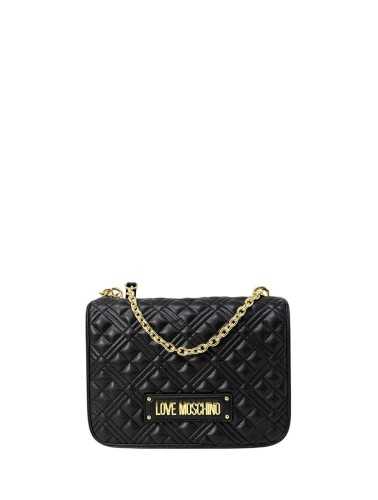 Love Moschino Bag Woman