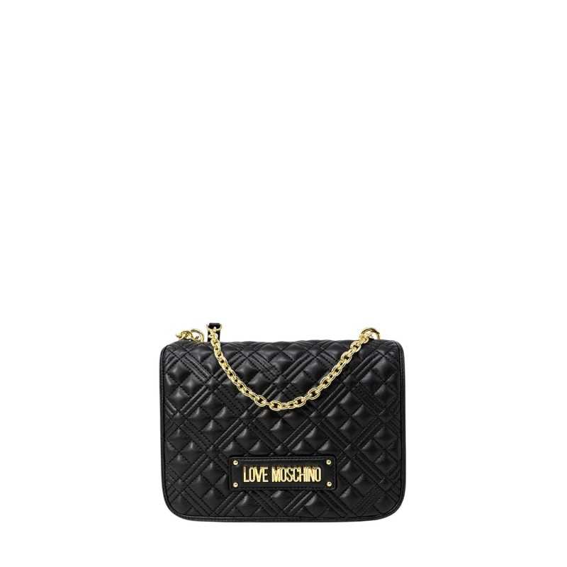 Love Moschino Bag Woman