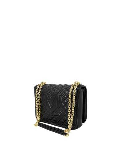 Love Moschino Borsa Donna