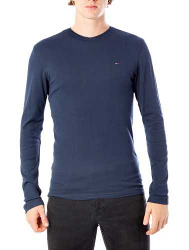 Tommy Hilfiger T-Shirt Uomo