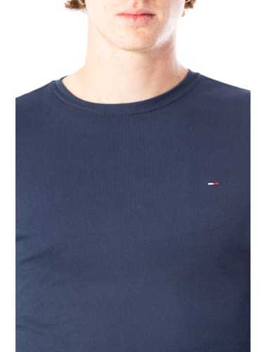 Tommy Hilfiger T-Shirt Man