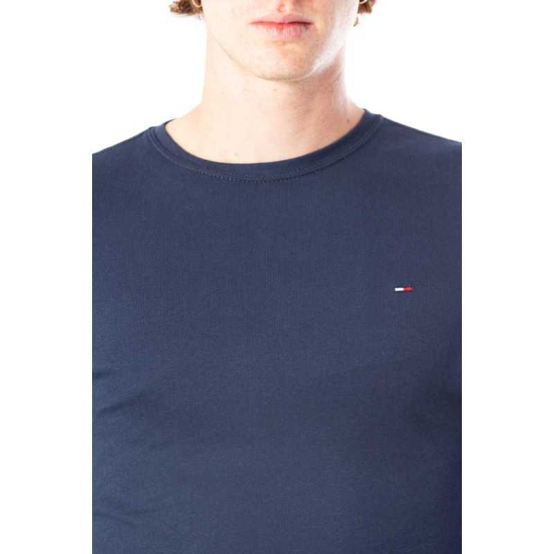 Tommy Hilfiger T-Shirt Man