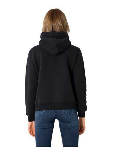 Calvin Klein Jeans Sweatshirt Woman