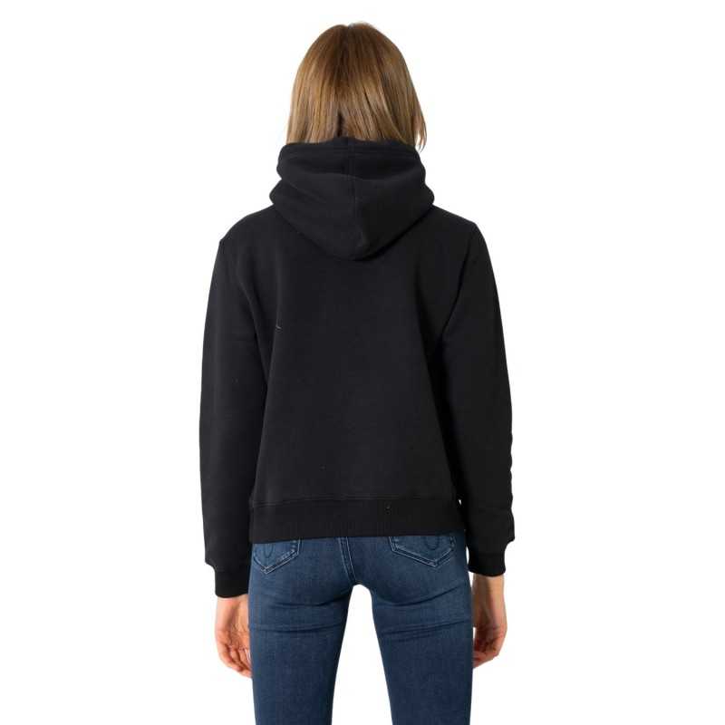 Calvin Klein Jeans Sweatshirt Woman