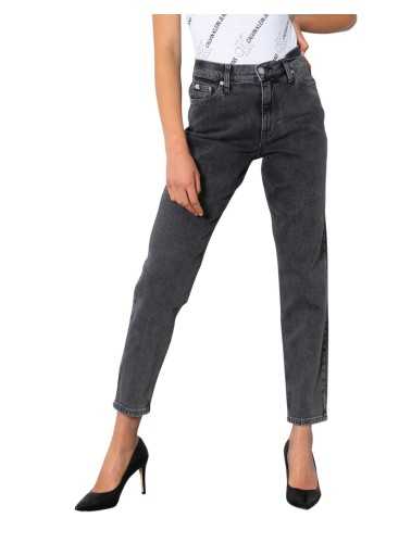 Calvin Klein Jeans Donna