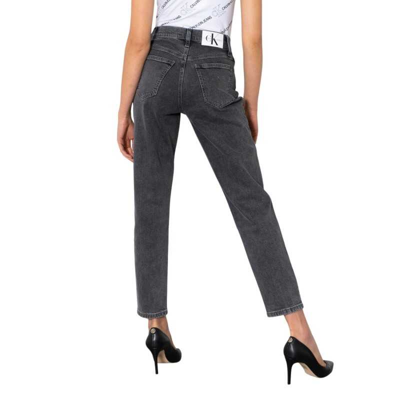 Calvin Klein Jeans Donna