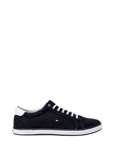 Tommy Hilfiger Sneakers Man