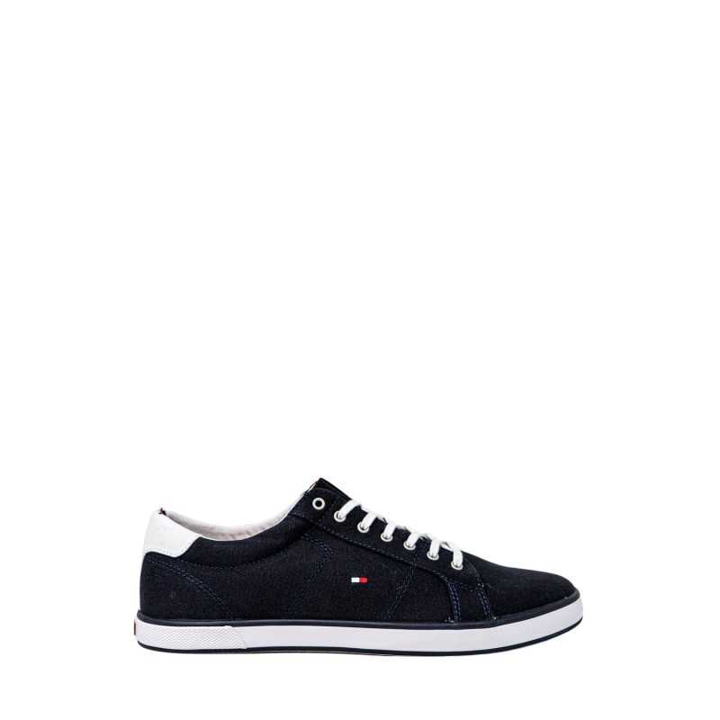 Tommy Hilfiger Sneakers Man