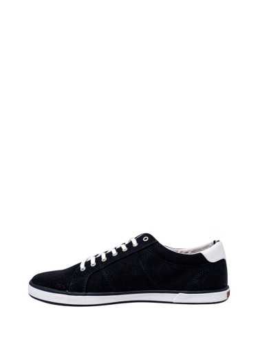 Tommy Hilfiger Sneakers Uomo