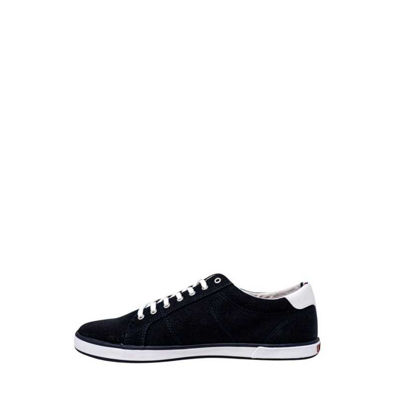 Tommy Hilfiger Sneakers Man