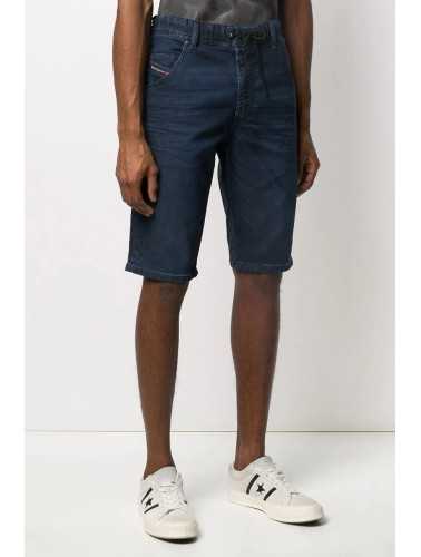 Diesel Bermuda Uomo