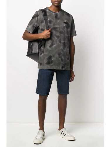 Diesel Bermuda Uomo