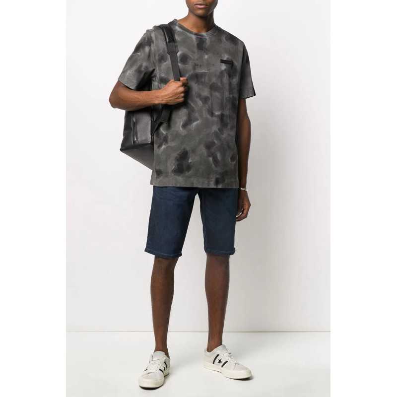 Diesel Bermuda Uomo