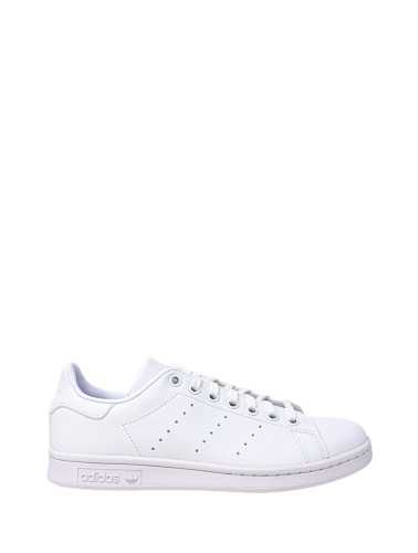 Adidas Sneakers Donna