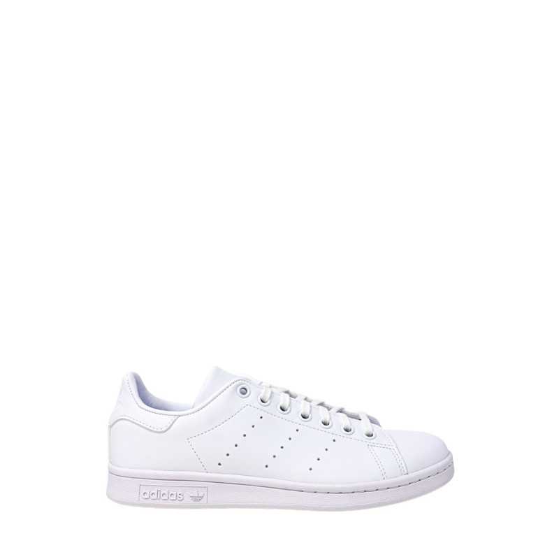 Adidas Sneakers Donna