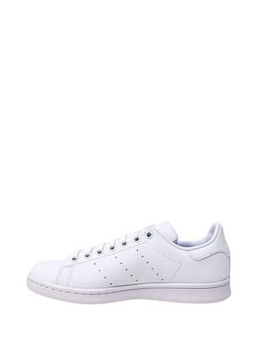 Adidas Sneakers Donna