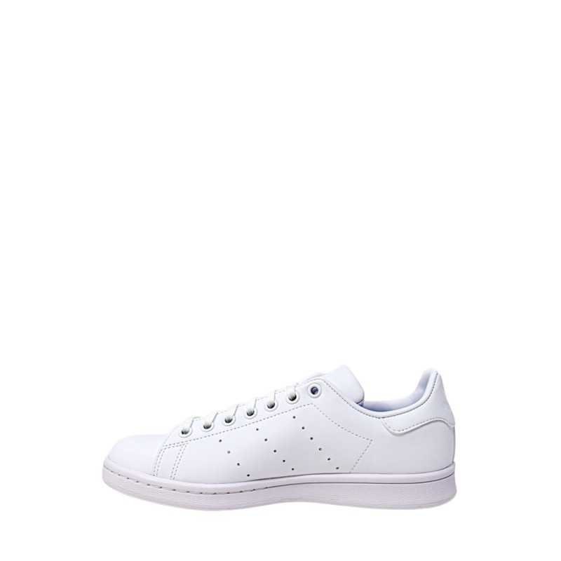 Adidas Sneakers Donna