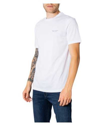 Armani Exchange T-Shirt Uomo