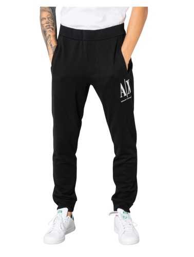 Armani Exchange Pantaloni Uomo