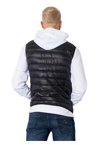 Ea7 Gilet Uomo