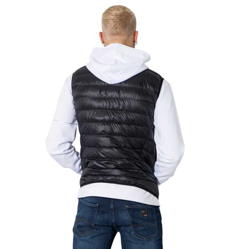 Ea7 Gilet Man